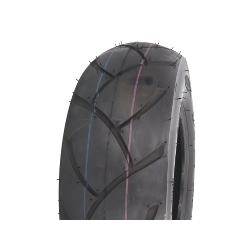 Tire Kenda K764 130/90-10 61M TL Tire Kenda K764 130/90-10 61M TL