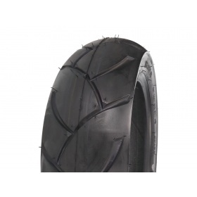 Tire Kenda K764 130/70-12 56M TL
