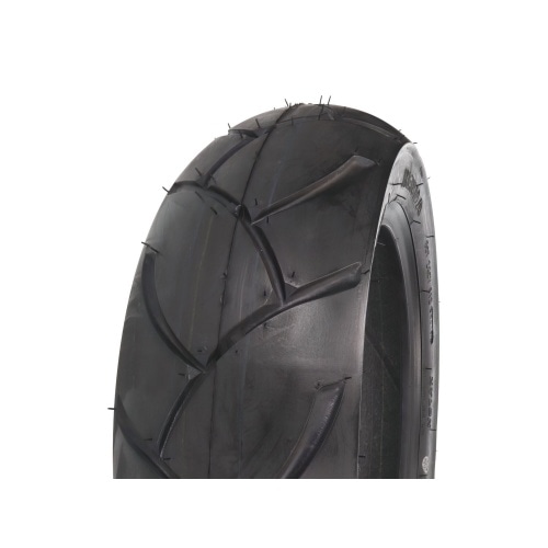 Tire Kenda K764 130/70-12 56M TL Tire Kenda K764 130/70-12 56M TL