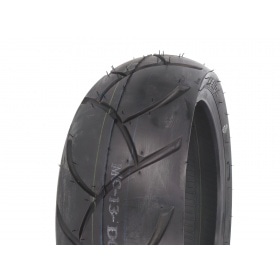 Tire Kenda K764 130/60-13 53M TL