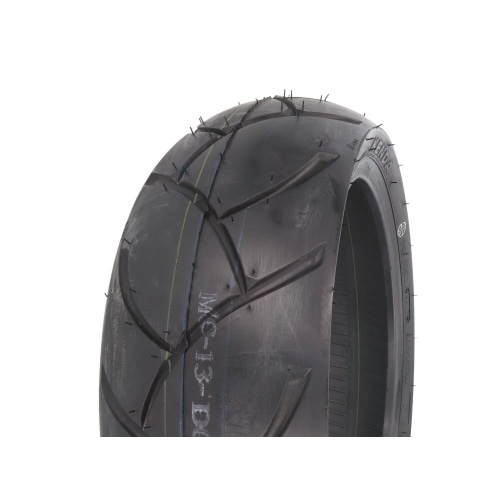 Tire Kenda K764 130/60-13 53M TL Tire Kenda K764 130/60-13 53M TL