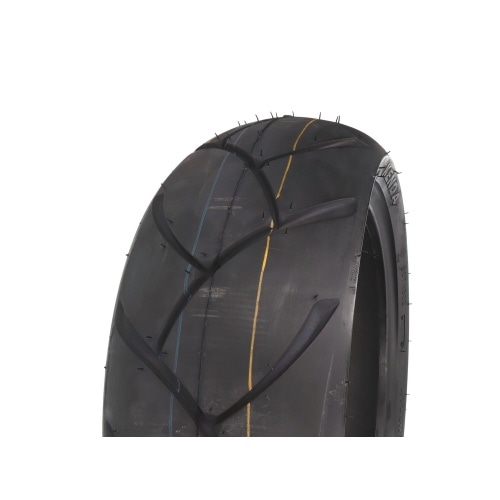 Tire Kenda K764 140/60-13 57M TL Tire Kenda K764 140/60-13 57M TL
