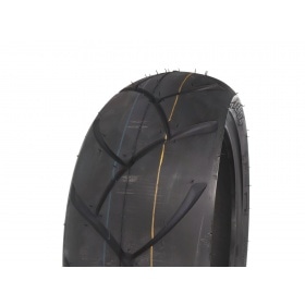 Tire Kenda K764 140/60-13 57M TL