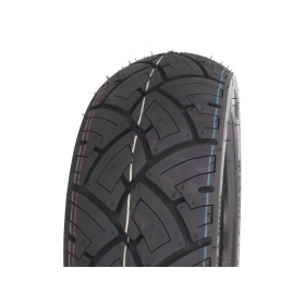 Tire Kenda K423 120/70-10 54M TL