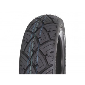 Riepas Kenda K423 100/80-10 53M TL