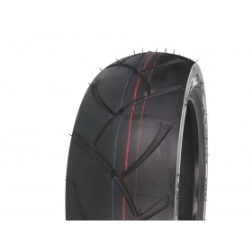 Tire Kenda K764 High Grip 130/70-12 56M TL