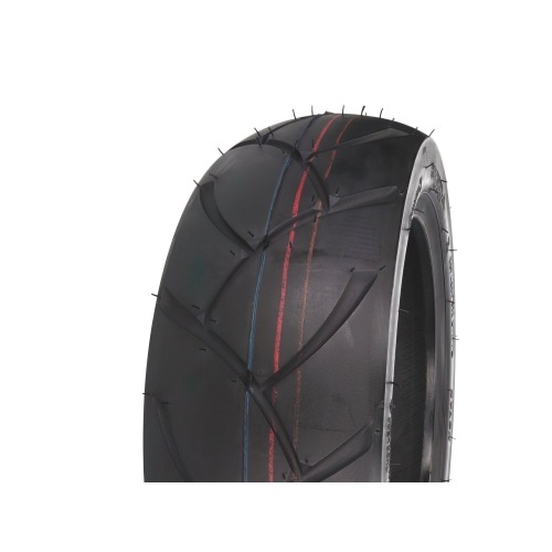 Tire Kenda K764 High Grip 130/70-12 56M TL Tire Kenda K764 High Grip 130/70-12 56M TL