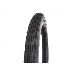 Riepas Kenda K202 2.50-17 38P TT