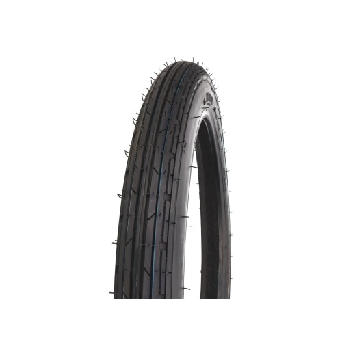 Riepas Kenda K202 2.50-17 38P TT Riepas Kenda K202 2.50-17 38P TT
