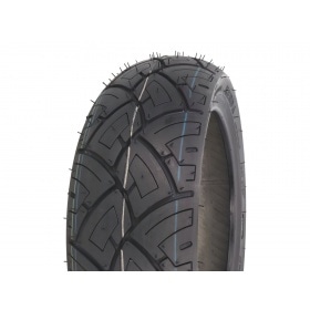 Tire Kenda K423 110/70-11 45L TL