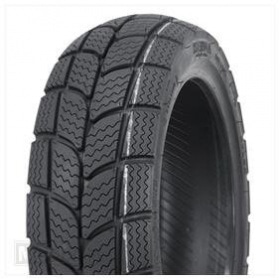 Scooter Winter Tire Kenda K701 130/90-10 M+S 61P TL