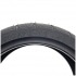 Scooter Winter Tire Kenda K701 110/70-12 M+S 47P TL Scooter Winter Tire Kenda K701 110/70-12 M+S 47P TL