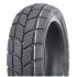 Scooter Winter Tire Kenda K701 110/70-12 M+S 47P TL Scooter Winter Tire Kenda K701 110/70-12 M+S 47P TL