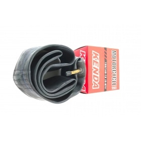 Caurule, Kenda, 130-140/60- 13 collu