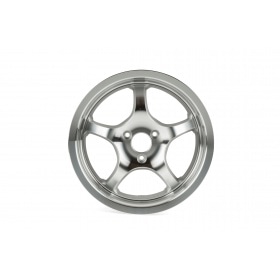 Plats riepu ritenis Kiesler 5x13" Yamaha Aerox