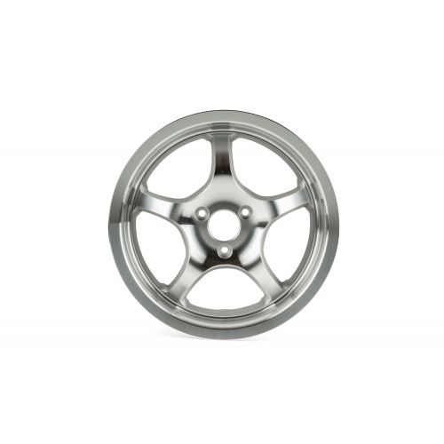 Plats riepu ritenis Kiesler 5x13" Yamaha Aerox Plats riepu ritenis Kiesler 5x13" Yamaha Aerox