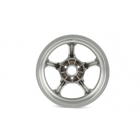 Plats riepu ritenis Kiesler 5x13" Yamaha Aerox