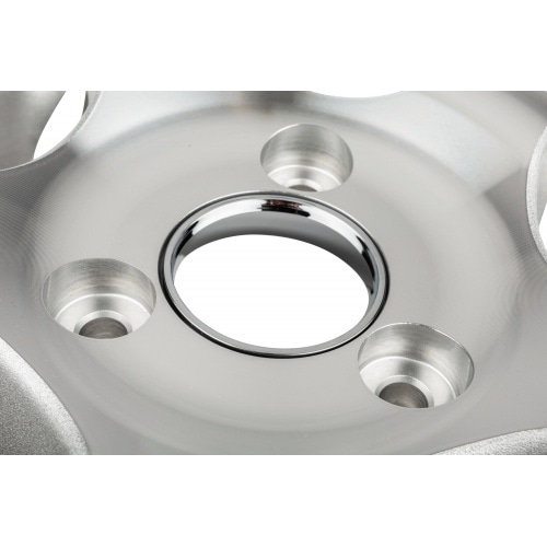 Plats riepu ritenis Kiesler 5x13" Yamaha Aerox Plats riepu ritenis Kiesler 5x13" Yamaha Aerox