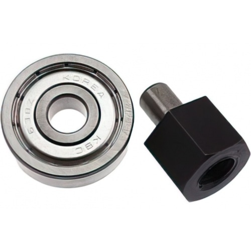 Gultnis + uzgrieznis (primārā vārpsta) Kiesler Piaggio NRG / Typhoon Gultnis + uzgrieznis (primārā vārpsta) Kiesler Piaggio NRG / Typhoon