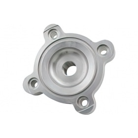 Kiesler cilindra galvas ieliktnis Polini Evolution 3 70cc Piaggio NRG / Runner