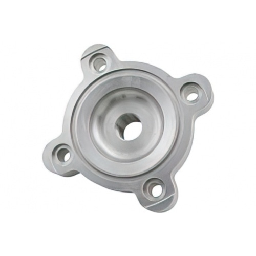 Kiesler cilindra galvas ieliktnis Polini Evolution 3 70cc Piaggio NRG / Runner Kiesler cilindra galvas ieliktnis Polini Evolution 3 70cc Piaggio NRG / Runner