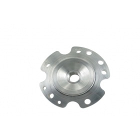 Kiesler cilindra galvas ieliktnis Stage6 R/T 70, 3,10 mm dziļums, standarta kompresija