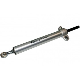 Amortizators / stūres amortizators Kiesler