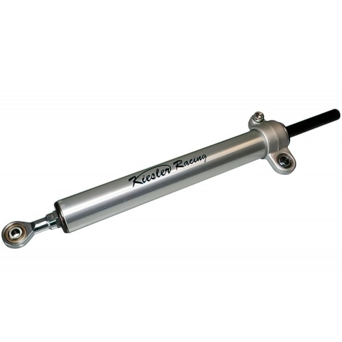 Amortizators / stūres amortizators Kiesler Amortizators / stūres amortizators Kiesler