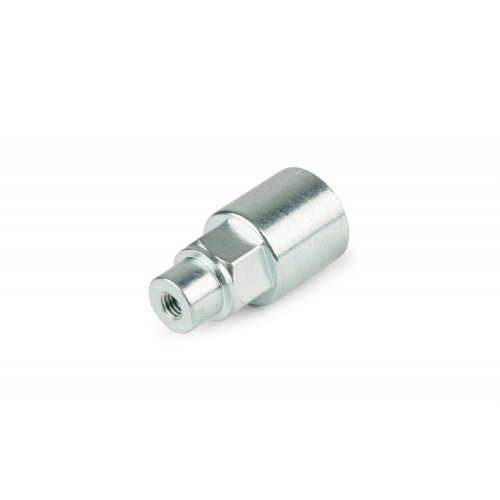 Uzgrieznis f. papildus šarnīrs Kiesler Gilera Runner FX / FXR 125cc Uzgrieznis f. papildus šarnīrs Kiesler Gilera Runner FX / FXR 125cc