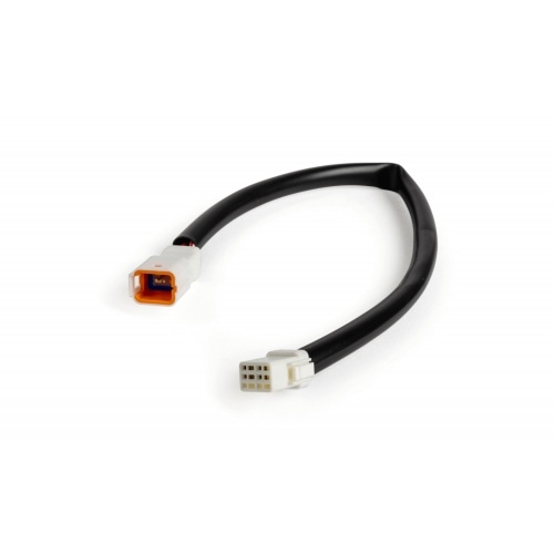 Extension cable Koso D2 speedometer Extension cable Koso D2 speedometer