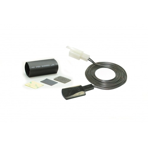 Īkšķa sildītājs apsildāmām rokturiem Koso Īkšķa sildītājs apsildāmām rokturiem Koso