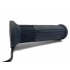 Heated Grip right Koso HG 13 l.130mm (inner d. 25.4mm) Heated Grip right Koso HG 13 l.130mm (inner d. 25.4mm)