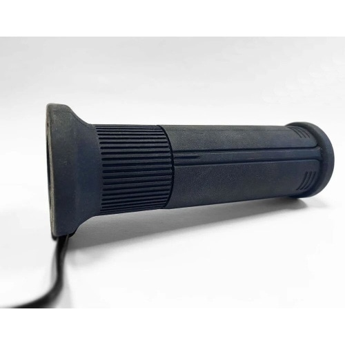 Heated Grip right Koso HG 13 l.130mm (inner d. 28.5mm) Heated Grip right Koso HG 13 l.130mm (inner d. 28.5mm)