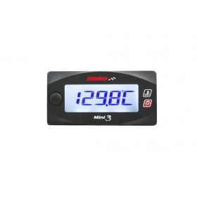 Termometrs Koso Mini 3 Style