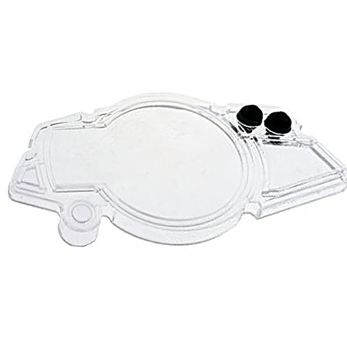 Speedometer Lens Koso RX1N Speedometer Lens Koso RX1N