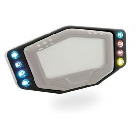 Koso Adapter Frame for DB02 & DB02R