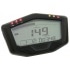 Koso Speedometer DB-02 Off-Road Koso Speedometer DB-02 Off-Road