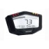 Koso Speedometer DB-02R Street version Koso Speedometer DB-02R Street version