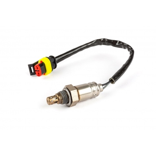 Gaisa / degvielas mērītājs Mini Koso Gaisa / degvielas mērītājs Mini Koso