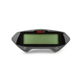 Spidometrs Koso DB01RN ar E-marku