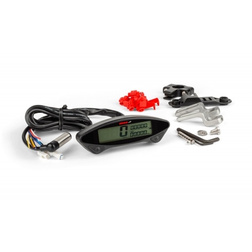 Spidometrs Koso DB EX-02 Spidometrs Koso DB EX-02