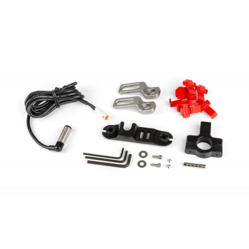 Spidometrs Koso DB EX-02 Spidometrs Koso DB EX-02