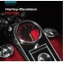 Spidometrs / Tahometrs Koso HD-05 Harley Davidson 2004 - 2013 Spidometrs / Tahometrs Koso HD-05 Harley Davidson 2004 - 2013
