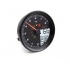 Speedometer Koso HD-05 Harley Davidson® 2004 - 2013 Black Speedometer Koso HD-05 Harley Davidson® 2004 - 2013 Black