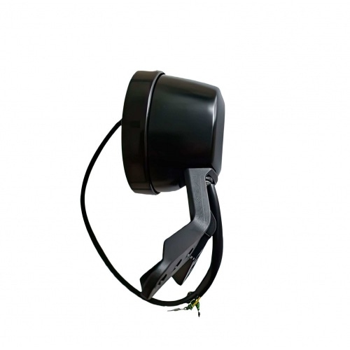 Bracket for conversion from 2 to 1 speedometer Koso BMW R nineT 2014-2016 Bracket for conversion from 2 to 1 speedometer Koso BMW R nineT 2014-2016