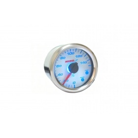 Thermometer Koso GP Style D48