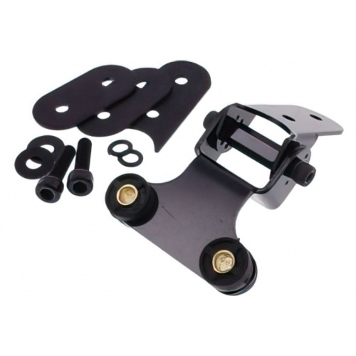 Koso Mount for Koso Mount for