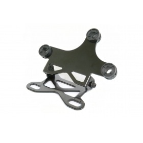 Koso spidometra RX2 stiprinājums