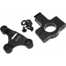 Spidometra stiprinājums Koso Digital Cockpit tipa RX1N/RX2N/XR-SRN