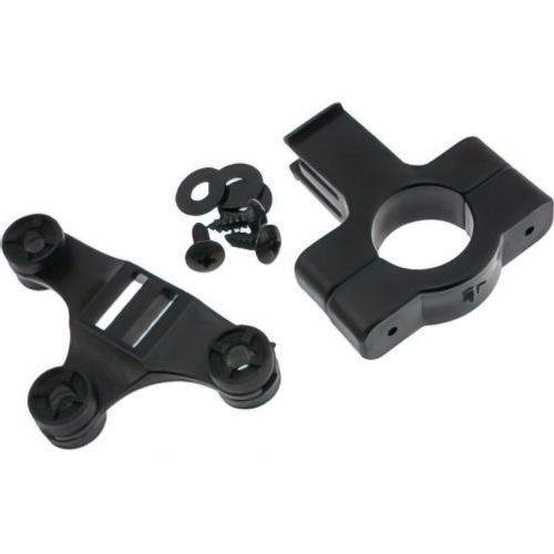 Spidometra stiprinājums Koso Digital Cockpit tipa RX1N/RX2N/XR-SRN Spidometra stiprinājums Koso Digital Cockpit tipa RX1N/RX2N/XR-SRN